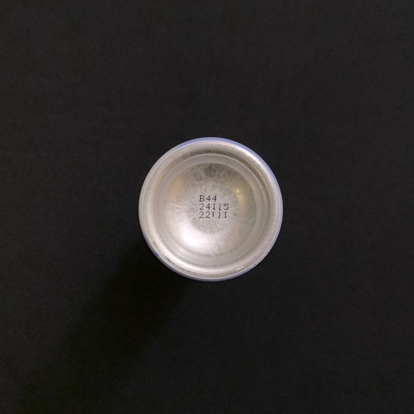 BUMBLE AND BUMBLE Thickening Dryspun Texture Spray LIGHT — Jumbo Size 340 mL - Picture 4 of 4